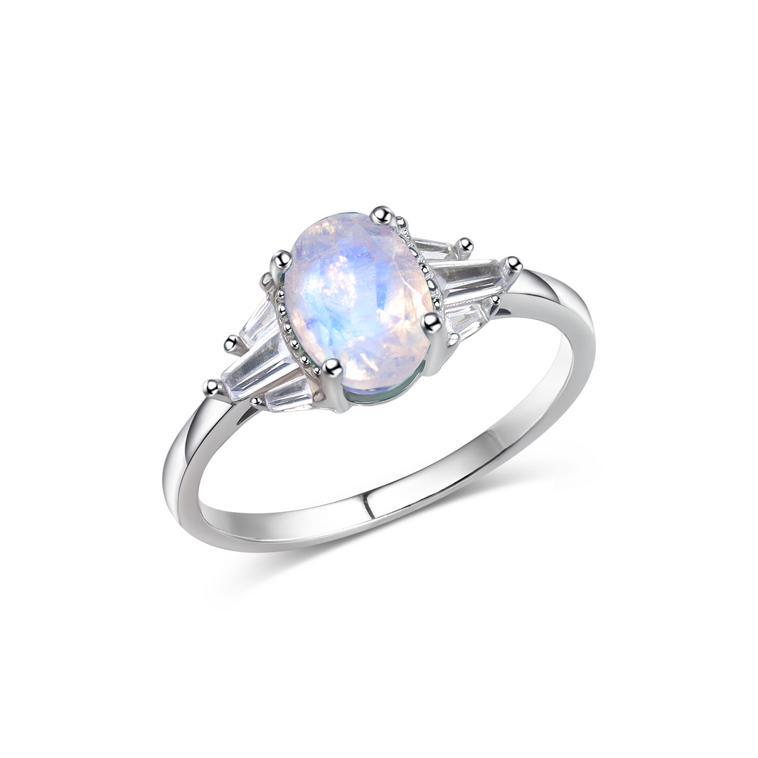 Written in the Star Bangle