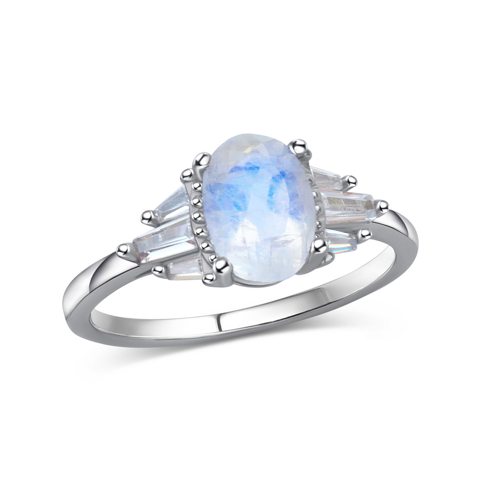 Written in the Stars Jewelry